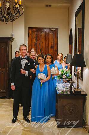 JIP-Johnson-Wedding-031519-245
