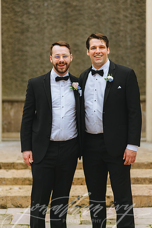 JIP-Johnson-Wedding-031519-085