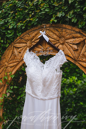 JIP-Johnson-Wedding-031519-003