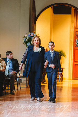JIP-Johnson-Wedding-031519-230