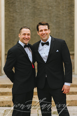 JIP-Johnson-Wedding-031519-070