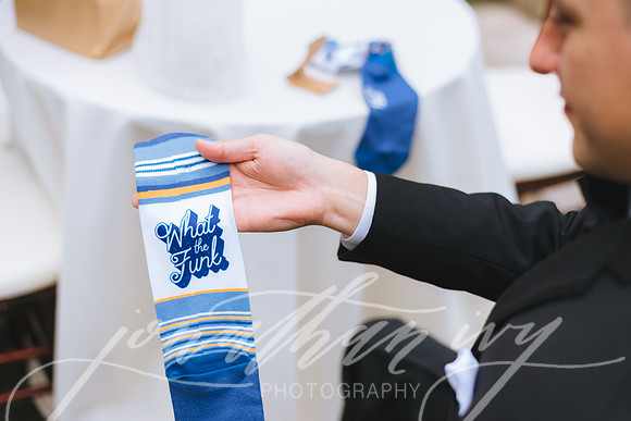 JIP-Johnson-Wedding-031519-053