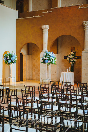 JIP-Johnson-Wedding-031519-210