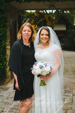 JIP-Johnson-Wedding-031519-183