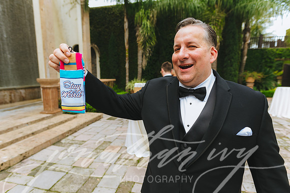 JIP-Johnson-Wedding-031519-048