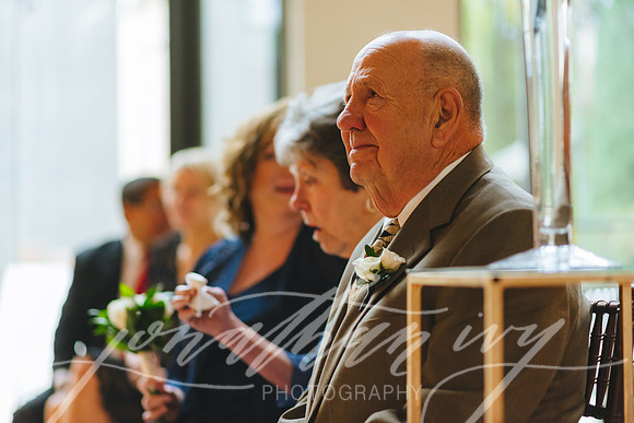 JIP-Johnson-Wedding-031519-246