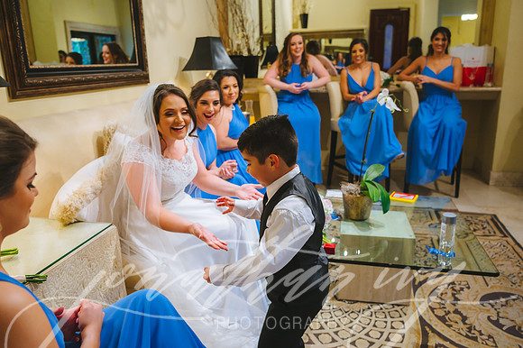 JIP-Johnson-Wedding-031519-222