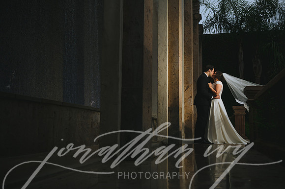 JIP-Johnson-Wedding-031519-447