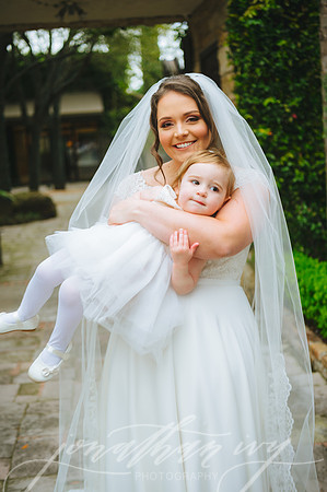 JIP-Johnson-Wedding-031519-174