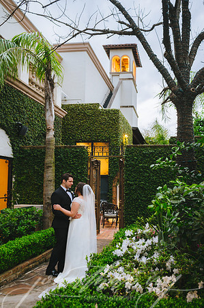 JIP-Johnson-Wedding-031519-463