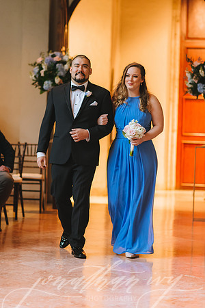 JIP-Johnson-Wedding-031519-253