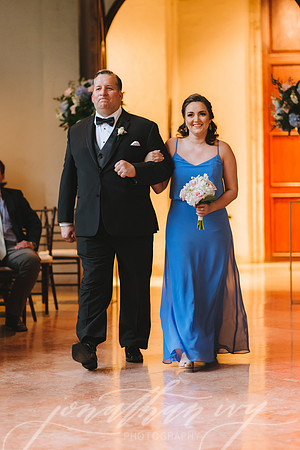 JIP-Johnson-Wedding-031519-258
