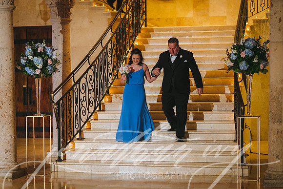 JIP-Johnson-Wedding-031519-484