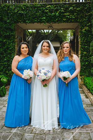 JIP-Johnson-Wedding-031519-153