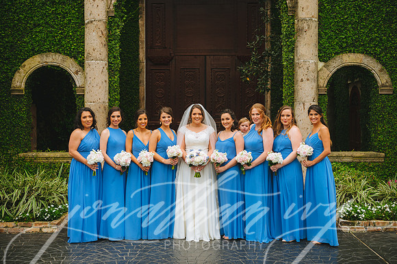 JIP-Johnson-Wedding-031519-117