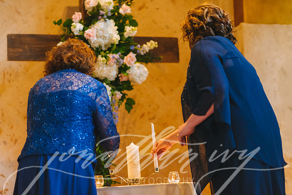 JIP-Johnson-Wedding-031519-240