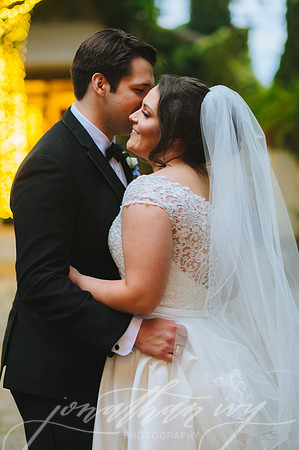 JIP-Johnson-Wedding-031519-453