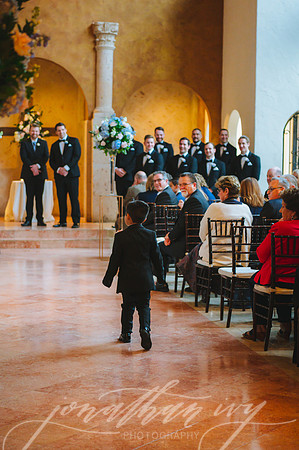 JIP-Johnson-Wedding-031519-262