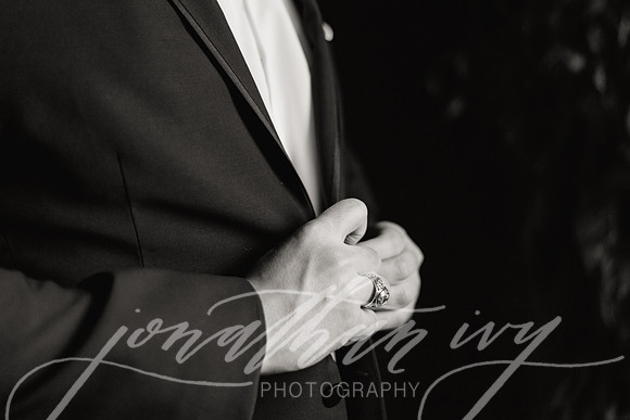 JIP-Johnson-Wedding-031519-065