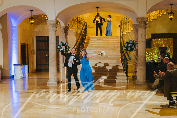 JIP-Johnson-Wedding-031519-473