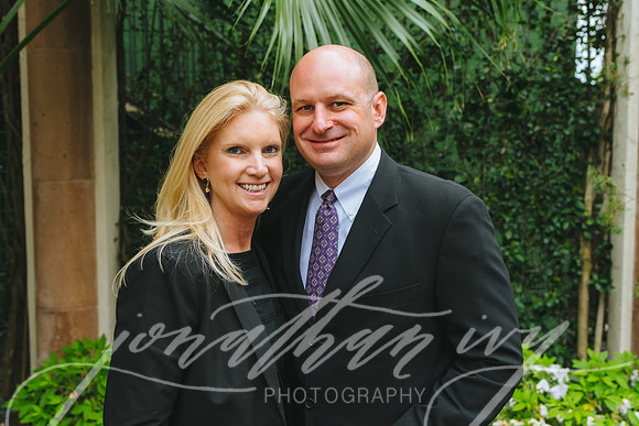 JIP-Johnson-Wedding-031519-378