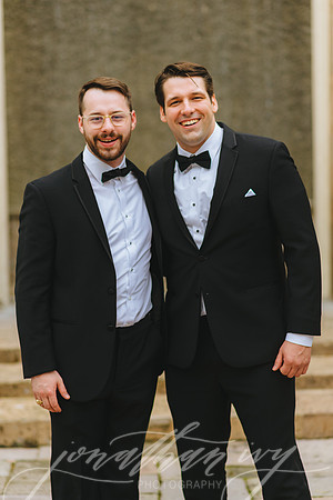 JIP-Johnson-Wedding-031519-071