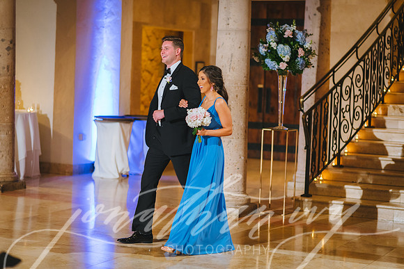 JIP-Johnson-Wedding-031519-477