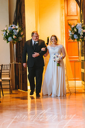 JIP-Johnson-Wedding-031519-271