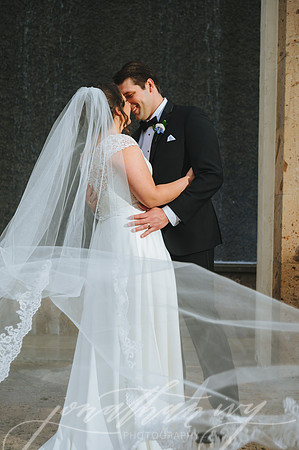 JIP-Johnson-Wedding-031519-435