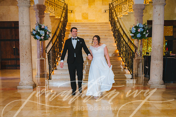 JIP-Johnson-Wedding-031519-491