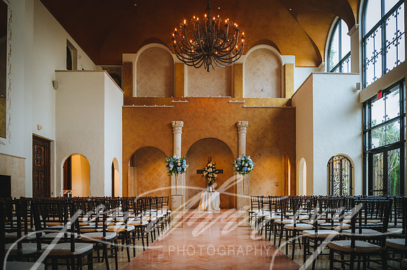 JIP-Johnson-Wedding-031519-208