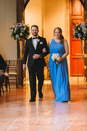 JIP-Johnson-Wedding-031519-256