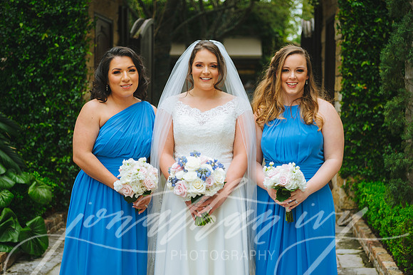 JIP-Johnson-Wedding-031519-152