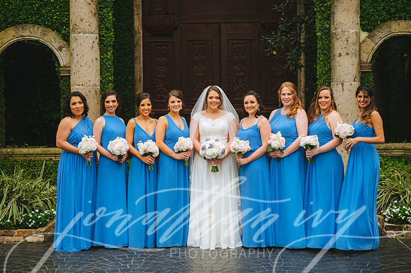 JIP-Johnson-Wedding-031519-119