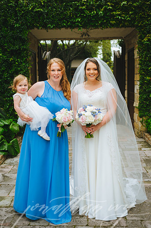 JIP-Johnson-Wedding-031519-157