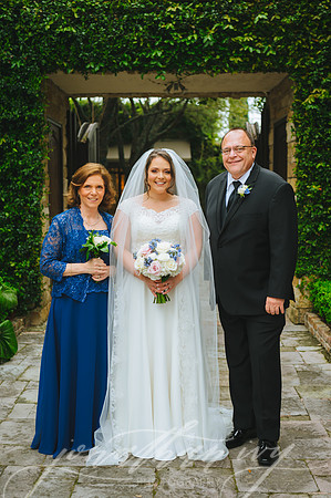 JIP-Johnson-Wedding-031519-164