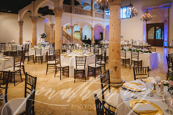 JIP-Johnson-Wedding-031519-395