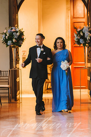 JIP-Johnson-Wedding-031519-249