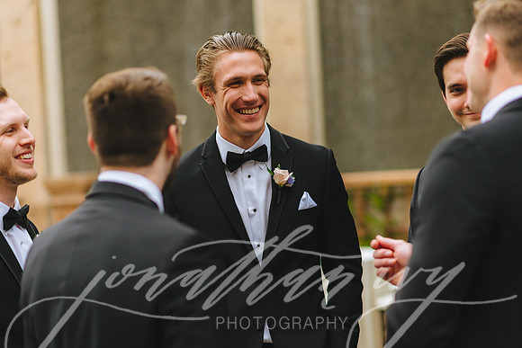 JIP-Johnson-Wedding-031519-077