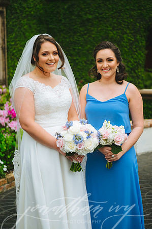 JIP-Johnson-Wedding-031519-122