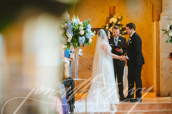 JIP-Johnson-Wedding-031519-305