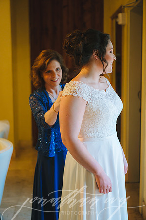 JIP-Johnson-Wedding-031519-028