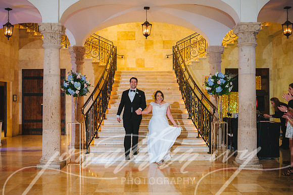 JIP-Johnson-Wedding-031519-490