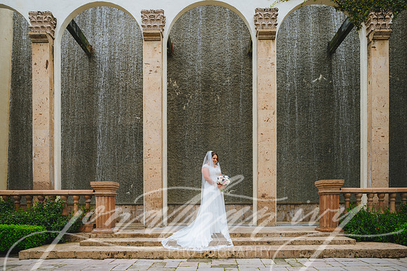 JIP-Johnson-Wedding-031519-141