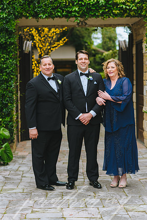 JIP-Johnson-Wedding-031519-188
