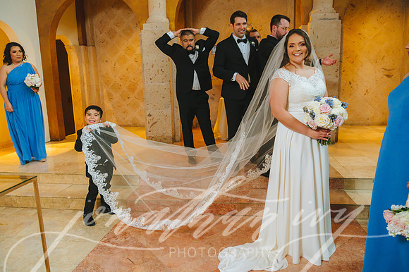 JIP-Johnson-Wedding-031519-362
