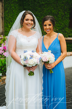 JIP-Johnson-Wedding-031519-125