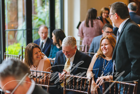 JIP-Johnson-Wedding-031519-221