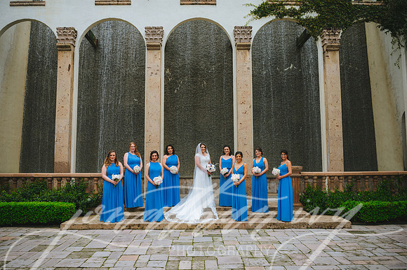 JIP-Johnson-Wedding-031519-134