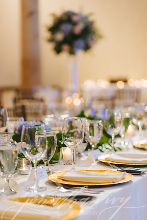 JIP-Johnson-Wedding-031519-403